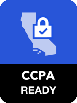 CCPA Salesforce