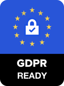 GDPR Salesforce