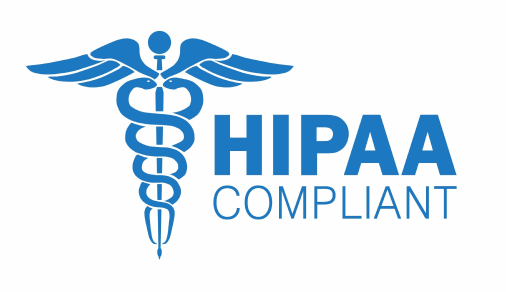 HIPAA Compliant