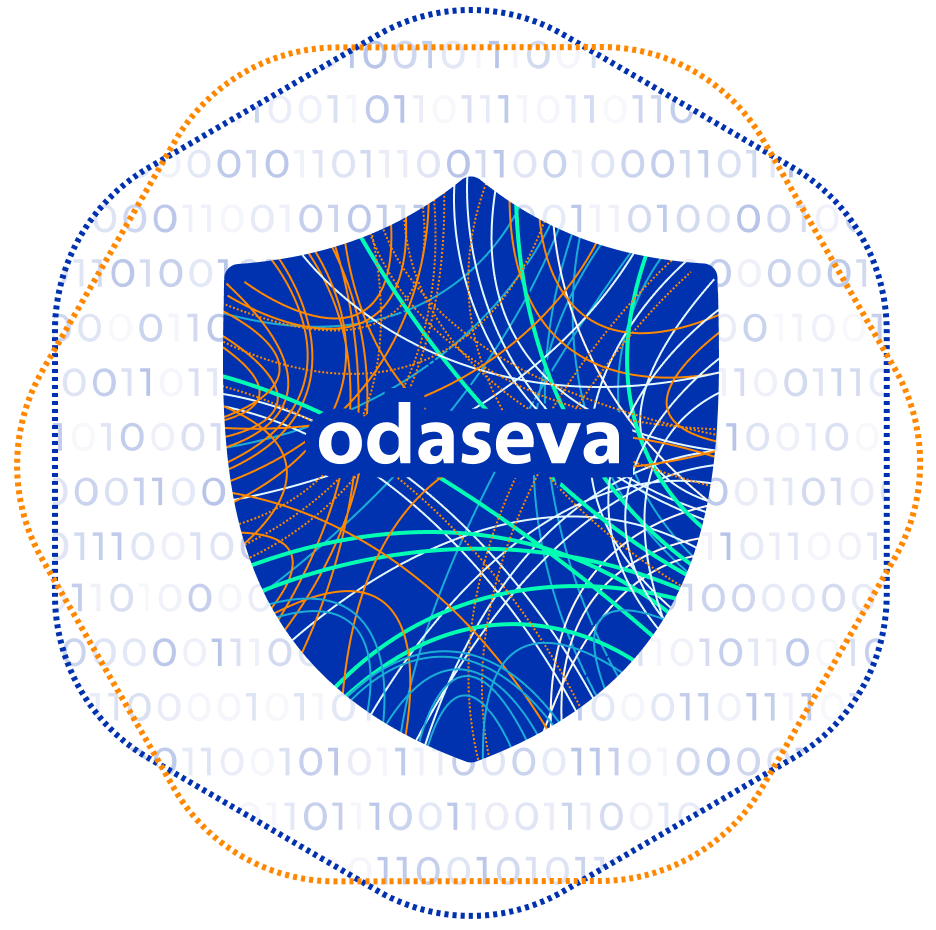 Odaseva