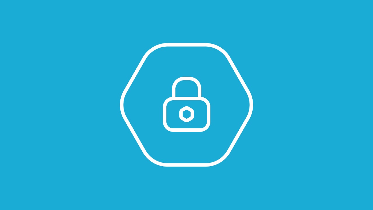 Salesforce data security