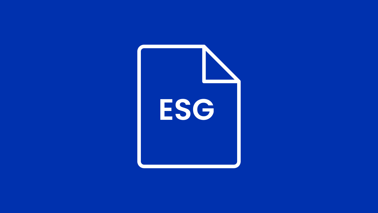 ESG Research: What it Takes to Achieve Enterprise-caliber Salesforce Backup and Restore