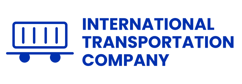 Internal Transportation Company