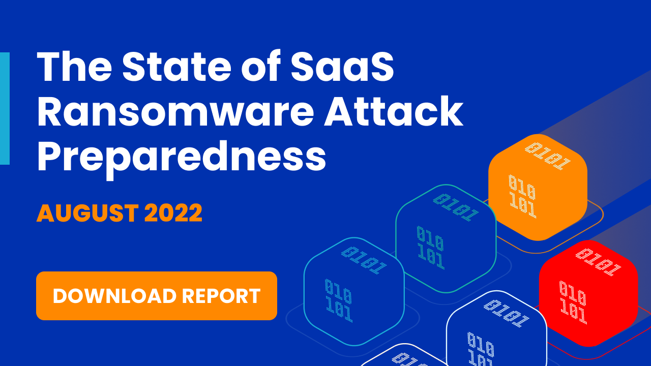 saas salesforce ransomware