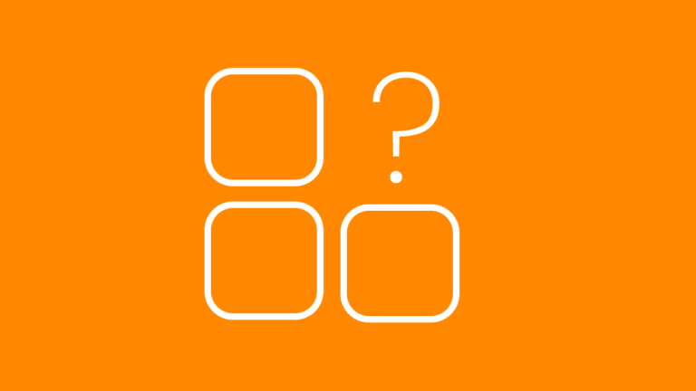 What Is Metadata Odaseva what-is-metadata-odaseva