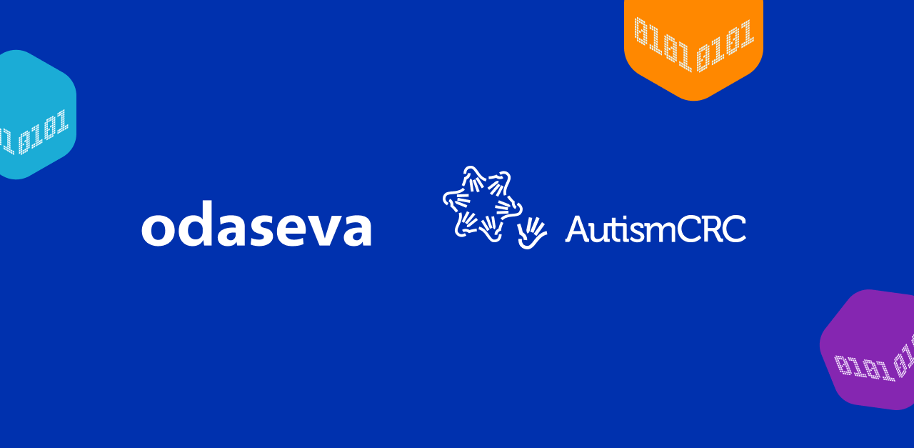 Customer Story: Odaseva’s Powerful Data Protection Secures Autism CRC’s Salesforce Data