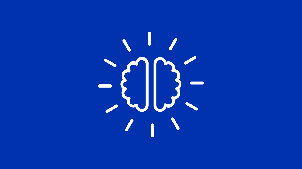 Odaseva AI-powered Governor Limit Forecasting