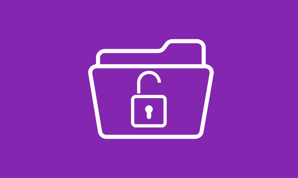 Odaseva for Agentforce: How to Give Access to Archived Data (Without Overloading Data Cloud)